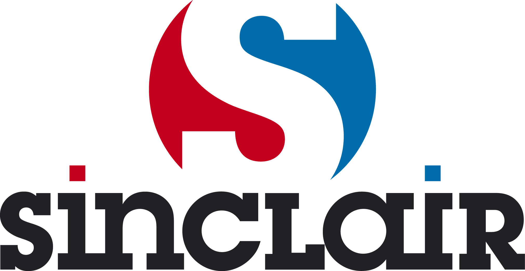 Sinclair Termékek